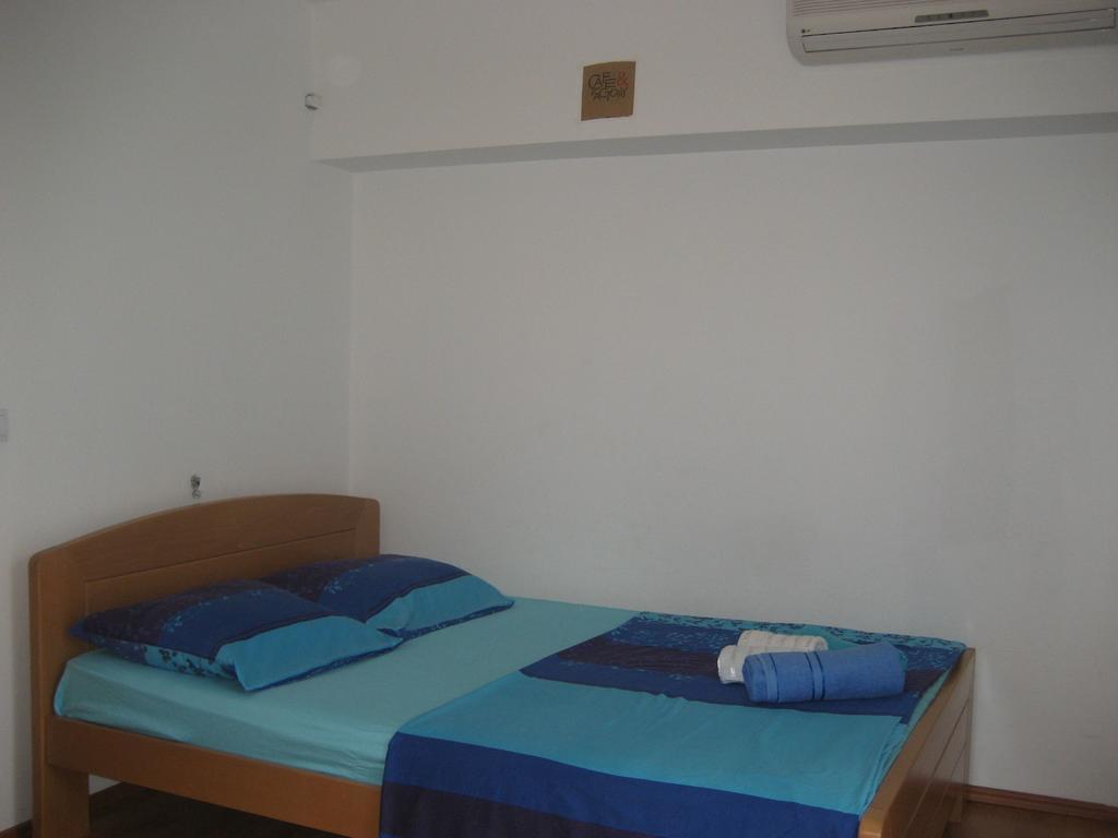 Appartamento Aleksandar *