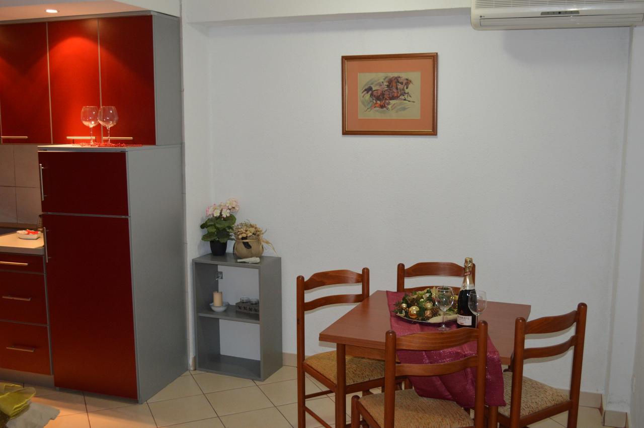 Aleksandar
